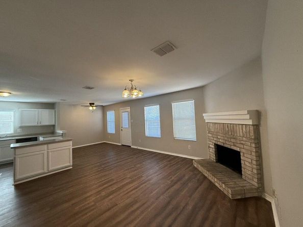 1515  Coral Reef Lane , Wylie Texas 75098