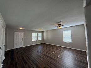 1515  Coral Reef Lane , Wylie Texas 75098