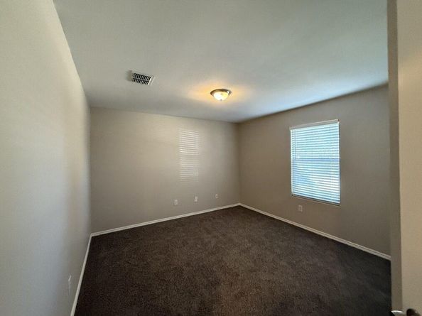 1515  Coral Reef Lane , Wylie Texas 75098