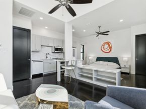109  Big Sky Circle , Northlake Texas 76226