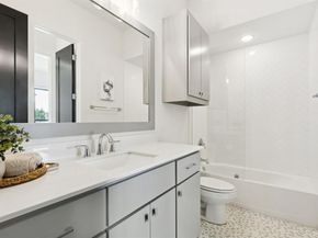 109  Big Sky Circle , Northlake Texas 76226