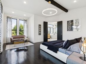 109  Big Sky Circle , Northlake Texas 76226