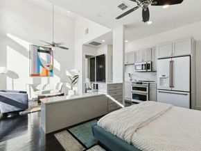 109  Big Sky Circle , Northlake Texas 76226