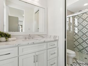 109  Big Sky Circle , Northlake Texas 76226