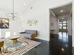 109  Big Sky Circle , Northlake Texas 76226