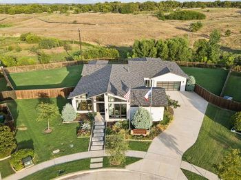 109  Big Sky Circle 