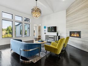 109  Big Sky Circle , Northlake Texas 76226