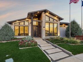 109  Big Sky Circle , Northlake Texas 76226