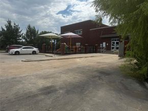 915 E Humbolt Street , Fort Worth Texas 76104