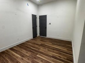 915 E Humbolt Street , Fort Worth Texas 76104