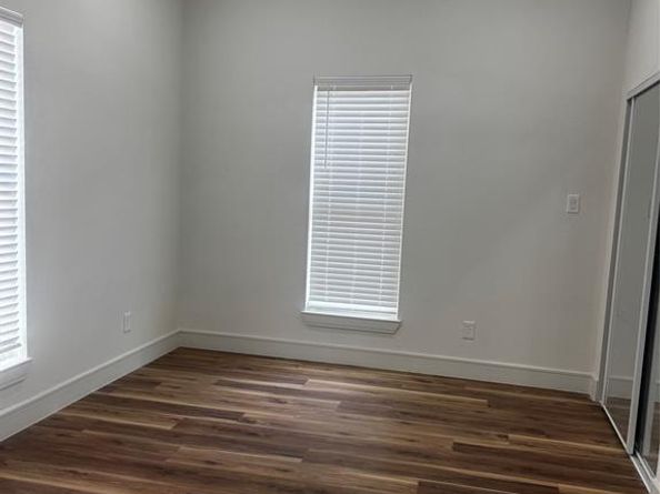 915 E Humbolt Street , Fort Worth Texas 76104