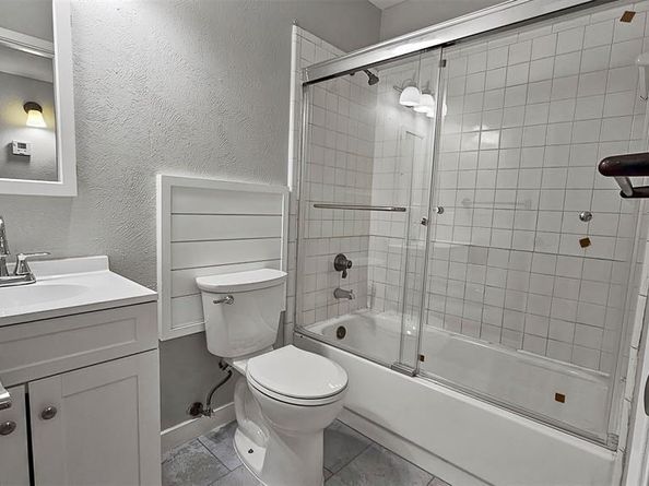 426  Paldao Drive , Mesquite Texas 75149