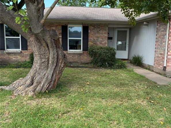 426  Paldao Drive , Mesquite Texas 75149