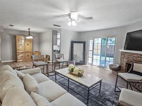 426  Paldao Drive , Mesquite Texas 75149