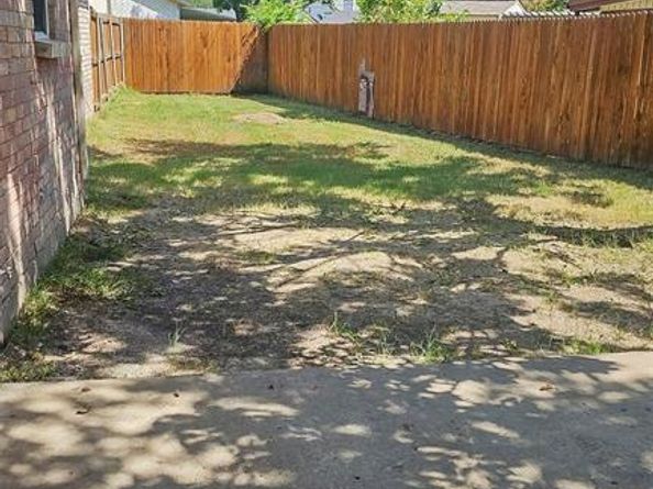 426  Paldao Drive , Mesquite Texas 75149
