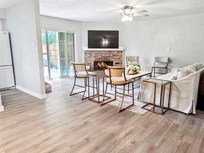 426  Paldao Drive , Mesquite Texas 75149