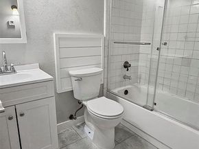 426  Paldao Drive , Mesquite Texas 75149