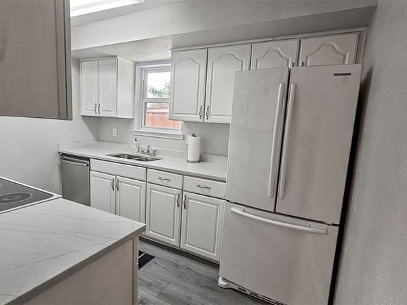 426  Paldao Drive , Mesquite Texas 75149