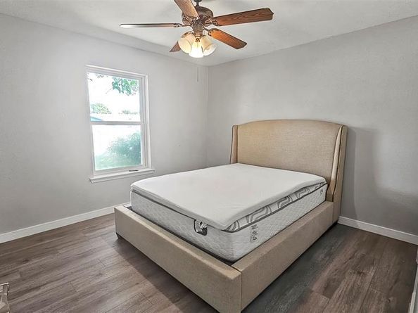 426  Paldao Drive , Mesquite Texas 75149
