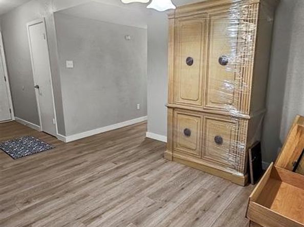 426  Paldao Drive , Mesquite Texas 75149