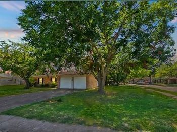 426  Paldao Drive 