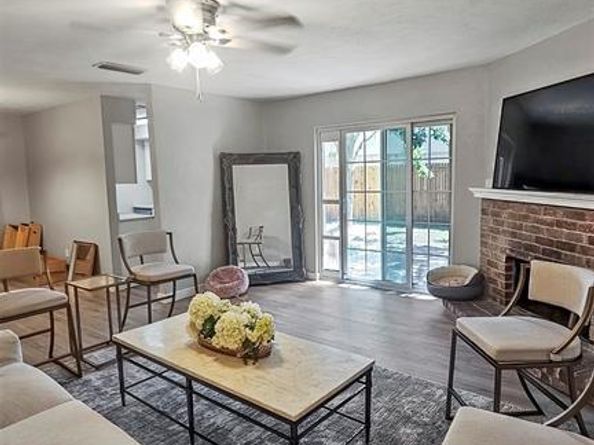 426  Paldao Drive , Mesquite Texas 75149