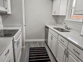 426  Paldao Drive , Mesquite Texas 75149