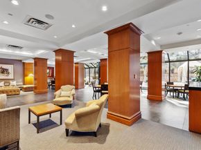 3030  Mckinney Avenue  1705, Dallas Texas 75204