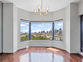 3030  Mckinney Avenue  1705, Dallas Texas 75204
