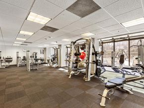 3030  Mckinney Avenue  1705, Dallas Texas 75204