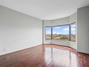 3030  Mckinney Avenue  1705, Dallas Texas 75204