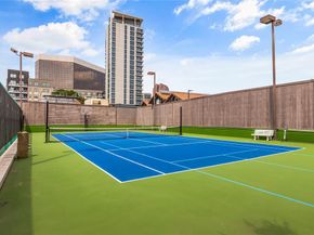3030  Mckinney Avenue  1705, Dallas Texas 75204