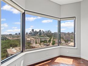 3030  Mckinney Avenue  1705, Dallas Texas 75204