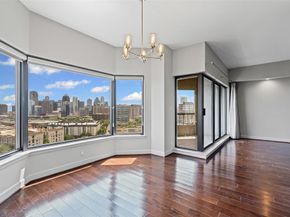 3030  Mckinney Avenue  1705, Dallas Texas 75204