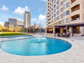3030  Mckinney Avenue  1705, Dallas Texas 75204