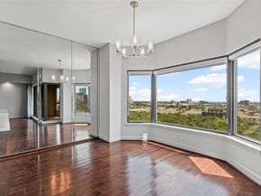 3030  Mckinney Avenue  1705, Dallas Texas 75204
