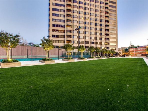 3030  Mckinney Avenue  1705, Dallas Texas 75204