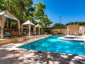 3030  Mckinney Avenue  1705, Dallas Texas 75204