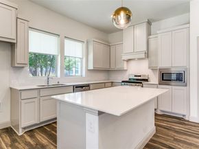 4564  Meadow Sage Street , Arlington Texas 76005