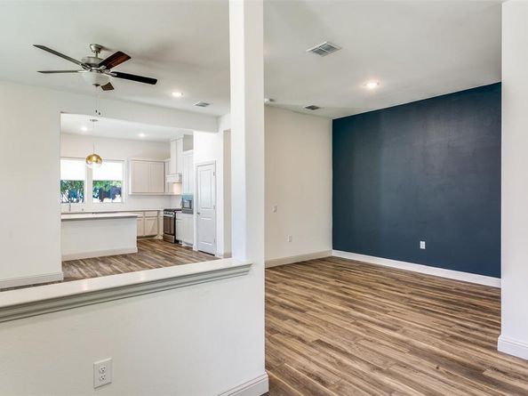 4564  Meadow Sage Street , Arlington Texas 76005