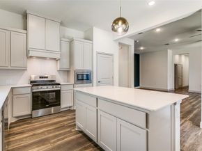 4564  Meadow Sage Street , Arlington Texas 76005