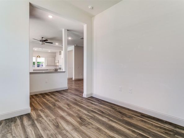 4564  Meadow Sage Street , Arlington Texas 76005
