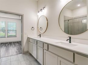 4564  Meadow Sage Street , Arlington Texas 76005