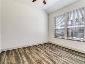 4564  Meadow Sage Street , Arlington Texas 76005