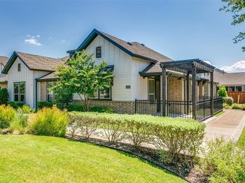 4564  Meadow Sage Street 