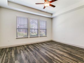 4564  Meadow Sage Street , Arlington Texas 76005