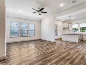 4564  Meadow Sage Street , Arlington Texas 76005