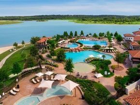 4564  Meadow Sage Street , Arlington Texas 76005