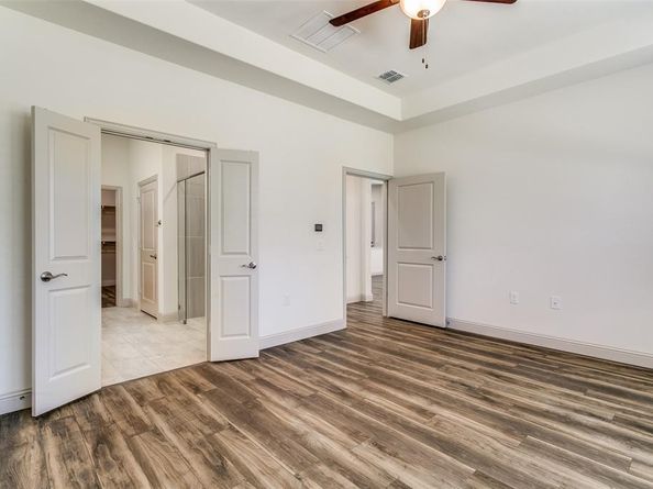 4564  Meadow Sage Street , Arlington Texas 76005