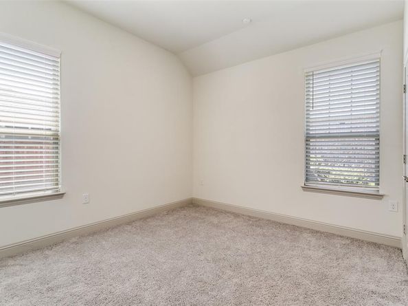 4564  Meadow Sage Street , Arlington Texas 76005